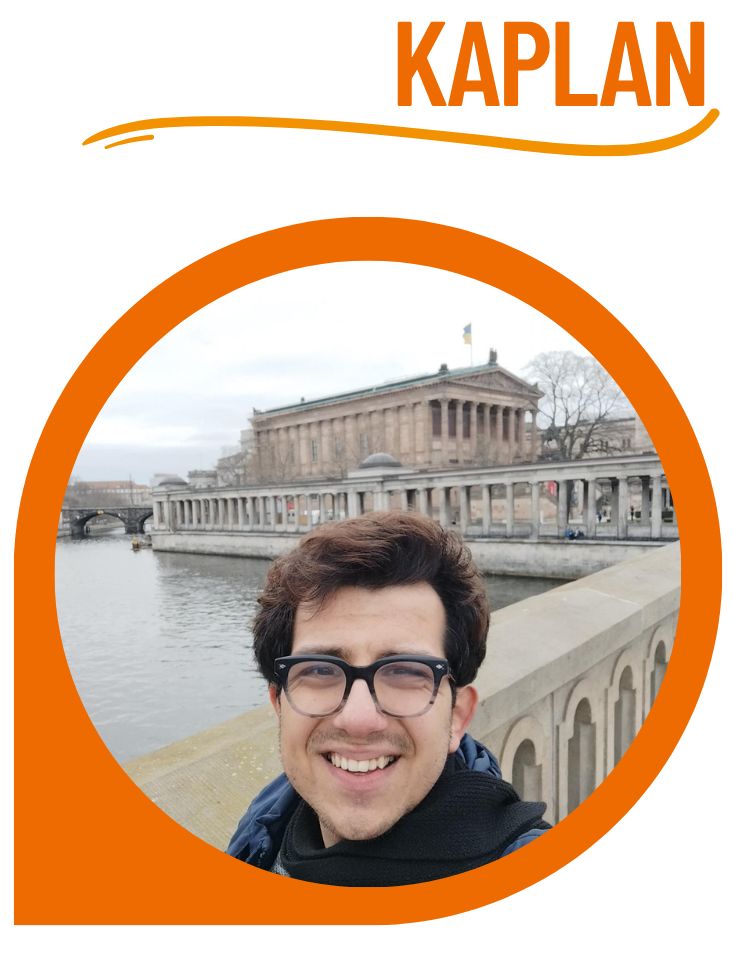 Adilcevaz Almanca Özel Ders