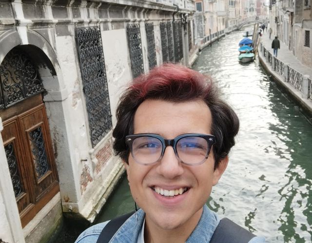 Adilcevaz Birebir Almanca Kursu