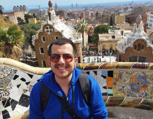 Adilcevaz Birebir Almanca Dersi